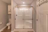 712 Snowflower Circle - Photo 29