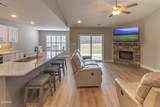 712 Snowflower Circle - Photo 4