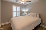 712 Snowflower Circle - Photo 45