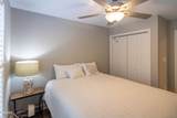712 Snowflower Circle - Photo 46