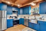 1949 Orchard Drive - Photo 28