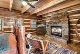 1949 Orchard Drive - Photo 42