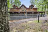 1949 Orchard Drive - Photo 66