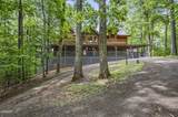 1949 Orchard Drive - Photo 72