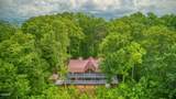 1949 Orchard Drive - Photo 78
