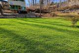 322 Circle Drive - Photo 5