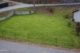 322 Circle Drive - Photo 6