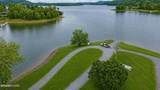115 Bluegill Way - Photo 3