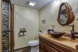 810 Oakley Way - Photo 45