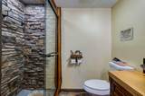 810 Oakley Way - Photo 46