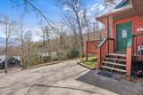 2119 Tamins Drive - Photo 10