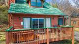 2119 Tamins Drive - Photo 4
