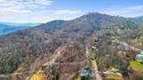 2119 Tamins Drive - Photo 9
