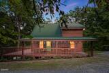 4224 Chamberlain Lane - Photo 1