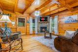 4224 Chamberlain Lane - Photo 10