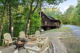 4224 Chamberlain Lane - Photo 23
