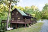 4224 Chamberlain Lane - Photo 24