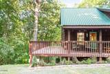 4224 Chamberlain Lane - Photo 26