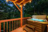 4224 Chamberlain Lane - Photo 3