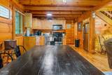 4224 Chamberlain Lane - Photo 7