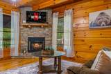 4224 Chamberlain Lane - Photo 8