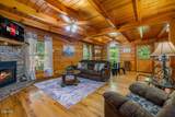 4224 Chamberlain Lane - Photo 9