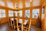 643 Forest Drive - Photo 10