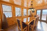 643 Forest Drive - Photo 11