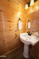 643 Forest Drive - Photo 12