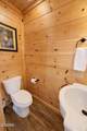 643 Forest Drive - Photo 13