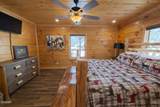 643 Forest Drive - Photo 14