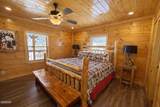 643 Forest Drive - Photo 15