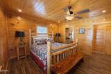 643 Forest Drive - Photo 16