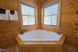 643 Forest Drive - Photo 18