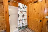 643 Forest Drive - Photo 19
