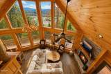 643 Forest Drive - Photo 20
