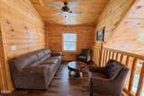 643 Forest Drive - Photo 21