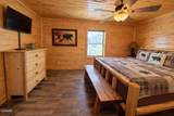 643 Forest Drive - Photo 22