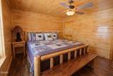 643 Forest Drive - Photo 23