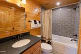 643 Forest Drive - Photo 24