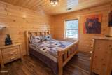 643 Forest Drive - Photo 25