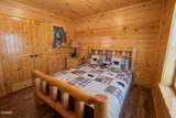 643 Forest Drive - Photo 26