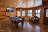 643 Forest Drive - Photo 27