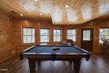 643 Forest Drive - Photo 28
