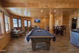 643 Forest Drive - Photo 29