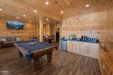 643 Forest Drive - Photo 30