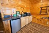 643 Forest Drive - Photo 31