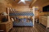643 Forest Drive - Photo 33