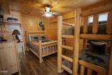 643 Forest Drive - Photo 34