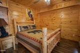 643 Forest Drive - Photo 35